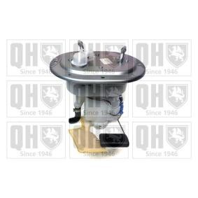 Achetez des Unité d'injection de carburant QUINTON HAZELL QFP926 à prix pour 350,52 €