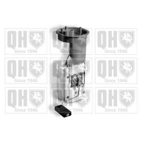 Achetez des Unité d'injection de carburant QUINTON HAZELL QFP927 à prix pour 344,41 €