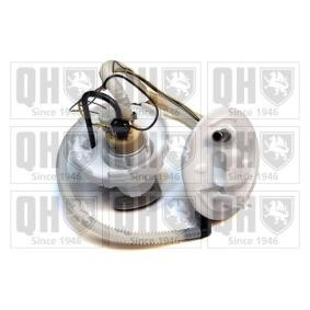 Achetez des Unité d'injection de carburant QUINTON HAZELL QFP928 à prix pour 592,78 €