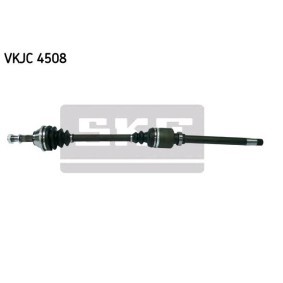 Köp Drivaxel av SKF VKJC 4508 till det låga priset 1925,93 kr