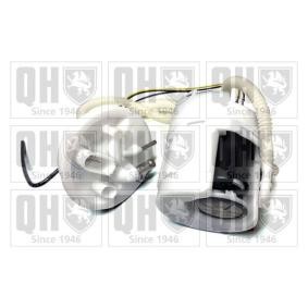 Achetez des Unité d'injection de carburant QUINTON HAZELL QFP930 à prix pour 596,89 €
