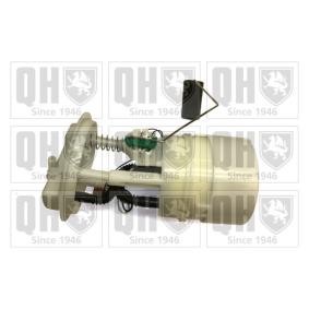 Achetez des Unité d'injection de carburant QUINTON HAZELL QFP945 à prix pour 175,15 €