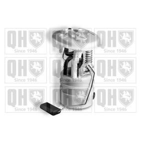 Achetez des Unité d'injection de carburant QUINTON HAZELL QFP947 à prix pour 149,76 €