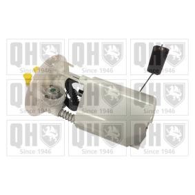 Achetez des Unité d'injection de carburant QUINTON HAZELL QFP961 à prix pour 194,13 €