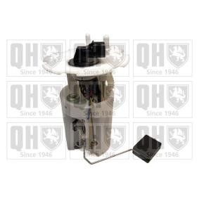 Achetez des Unité d'injection de carburant QUINTON HAZELL QFP965 à prix pour 180,30 €