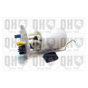 Achetez des Unité d'injection de carburant QUINTON HAZELL QFP967 à prix pour 164,49 €