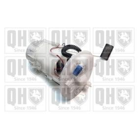 Achetez des Unité d'injection de carburant QUINTON HAZELL QFP976 à prix pour 181,29 €