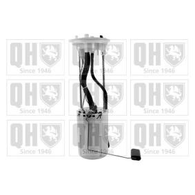 Achetez des Unité d'injection de carburant QUINTON HAZELL QFP982 à prix pour 174,96 €