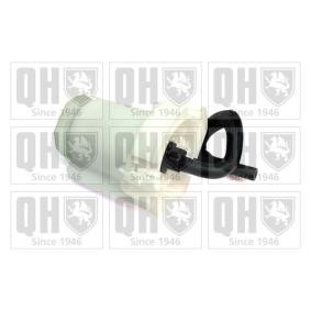 Achetez des Unité d'injection de carburant QUINTON HAZELL QFP994 à prix pour 207,57 €