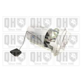 Achetez des Unité d'injection de carburant QUINTON HAZELL QFP995 à prix pour 186,41 €