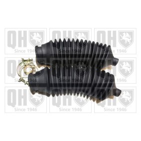 Achetez des Jeu de joint-soufflet, direction QUINTON HAZELL QG1305 à prix pour 10,02 €