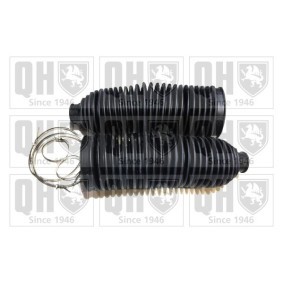 Achetez des Jeu de joint-soufflet, direction QUINTON HAZELL QG1552 à prix pour 19,52 €