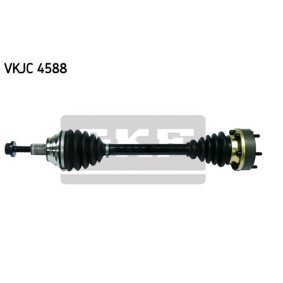 Comprar Árbol de transmisión de SKF VKJC 4588 a bajo precio de 113,92 €