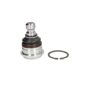 Acquista Testina braccio oscillante da FORTUNE LINE FZ3324 a buon mercato per soli 11,39 €
