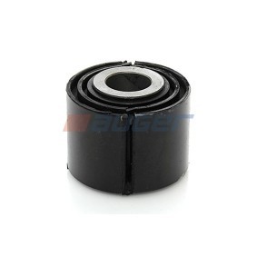 Acquista Supporto, Asta di reazione da AUGER 51113 a buon mercato per soli 20,64 €