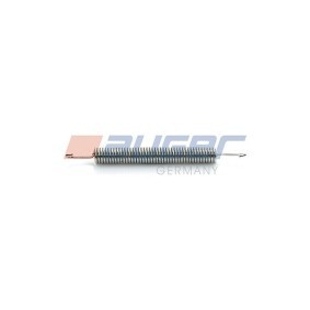 Acquista Molla, Ganascia freno da AUGER 53399 a buon mercato per soli 3,38 €
