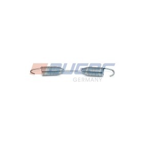 Acquista Molla, Ganascia freno da AUGER 53401 a buon mercato per soli 5,08 €