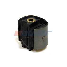 Acquista Molla, Ganascia freno da AUGER 53904 a buon mercato per soli 4,72 €