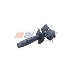 Reparatursatz, Radaufhängung 54666 für RENAULT TRUCKS