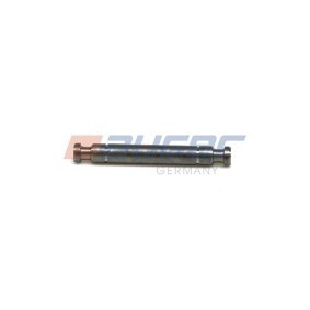 Acquista Spina reggimolla, Ganascia freno da AUGER 55097 a buon mercato per soli 2,11 €