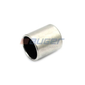 Acquista Boccola, Perno ganascia freno da AUGER 55744 a buon mercato per soli 2,64 €
