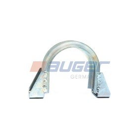 Reparatursatz, Schalthebel 55800