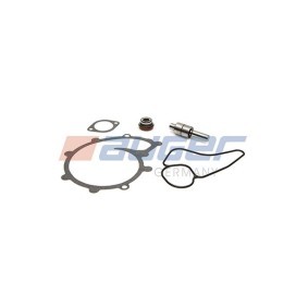 Achetez des Kit de réparation, pompe à eau AUGER 57772 à prix pour 21,98 €