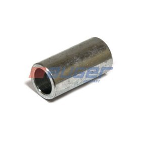 Acquista Distanziale a tubo, Ammortizzatore da AUGER 60448 a buon mercato per soli 1,55 €