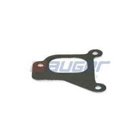 Comprar Junta, colector de escape de AUGER 65846 a bajo precio de 3,48 €