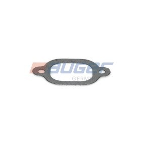 Comprar Junta, colector de escape de AUGER 65847 a bajo precio de 2,26 €