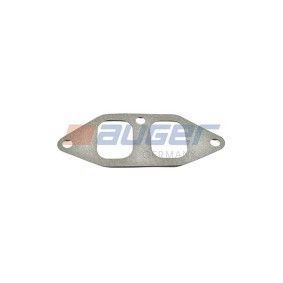 Ansaugkrümmerdichtung 65891 für IVECO