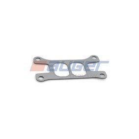 Comprar Junta, colector de escape de AUGER 65893 a bajo precio de 10,58 €