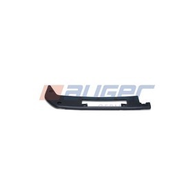 Acquista Mostrina, Paraurti da AUGER 66745 a buon mercato per soli 3,71 €
