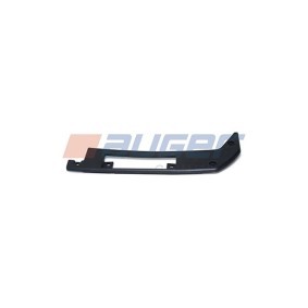 Acquista Mostrina, Paraurti da AUGER 66746 a buon mercato per soli 3,71 €