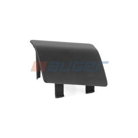 Acquista Mostrina, Paraurti da AUGER 66748 a buon mercato per soli 2,22 €