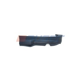Acquista Mostrina, Paraurti da AUGER 66750 a buon mercato per soli 8,27 €