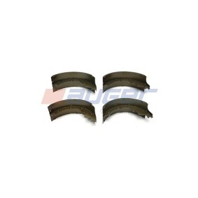 Acquista Mostrina, Paraurti da AUGER 66772 a buon mercato per soli 4,45 €