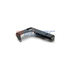 Achetez des Support, pare-chocs AUGER 67045 à prix pour 58,68 €