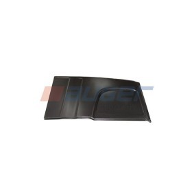 Osta Kylkipaneeli AUGER:llä 67313 edullisesti hintaan 206,28 €