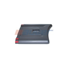 Osta Kylkipaneeli AUGER:llä 67320 edullisesti hintaan 52,24 €