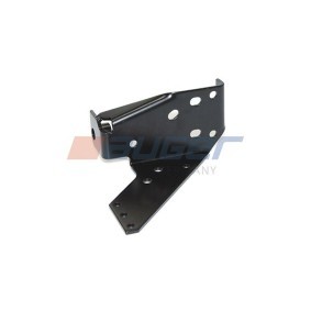 Achetez des Support, pare-chocs AUGER 67497 à prix pour 29,84 €