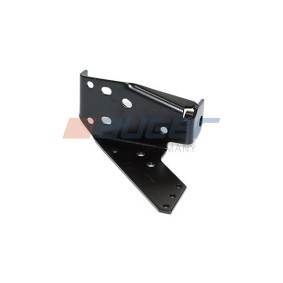 Achetez des Support, pare-chocs AUGER 67498 à prix pour 31,51 €