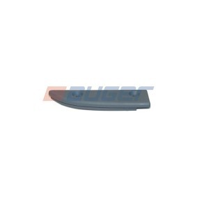 Acquista Mostrina, Paraurti da AUGER 67504 a buon mercato per soli 54,38 €