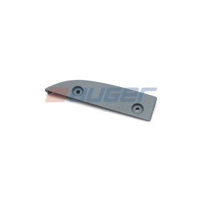 Acquista Mostrina, Paraurti da AUGER 67505 a buon mercato per soli 54,38 €