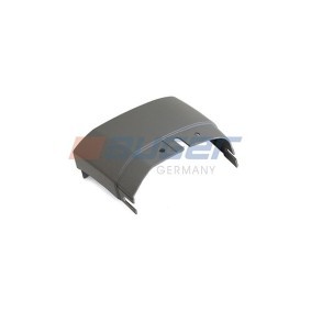 Acquista Mostrina, Paraurti da AUGER 67506 a buon mercato per soli 16,23 €