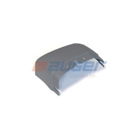 Acquista Mostrina, Paraurti da AUGER 67507 a buon mercato per soli 15,36 €