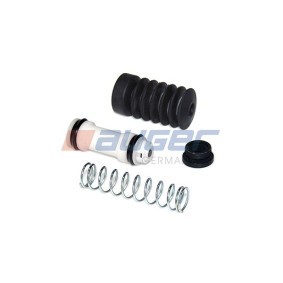 Comprar Juego de reparación, cilindro maestro del embrague de AUGER 68752 a bajo precio de 23,47 €