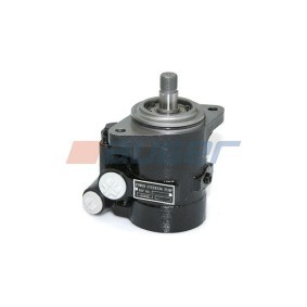 Osta Ohjaustehostimen pumppu AUGER:llä 68887 edullisesti hintaan 199,42 €