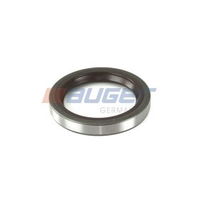 Acquista Paraolio, Cambio manuale da AUGER 69263 a buon mercato per soli 10,30 €