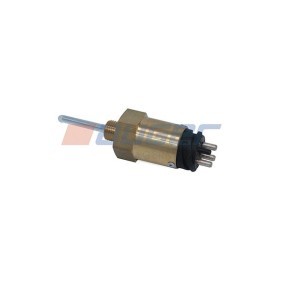 Acquista Paraolio, Flangia cambio manuale da AUGER 69332 a buon mercato per soli 25,55 €